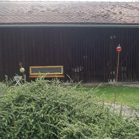 Duss Lägenhet *