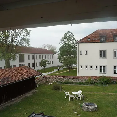 Duss Niederalteich
