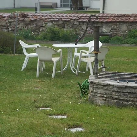 Duss * Niederalteich